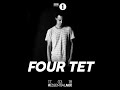 Four Tet -  BBC Radio 1 - Essential Mix - March 17 2018