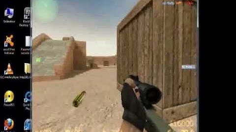 css quickscope noscope