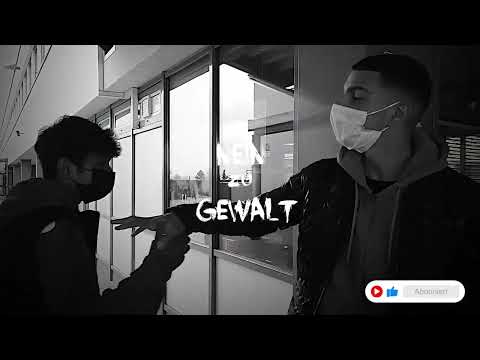 FilmAG 'Nein zu
