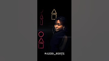 Gi-Hun and Frontman..!☠️ | Squid Game 3 Edit #squidgame #squidgame3 #gihun #frontman #edit