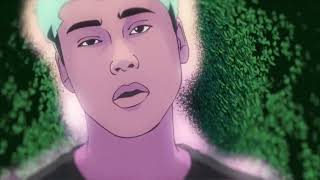 nimino – Better (feat. Manta) | Chill Hit 2025