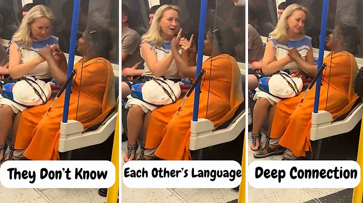 Moments So Emotional They Broke Millions of Hearts | These Moments Will Make Everyone Cry❤️ Ep3