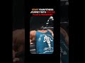 💎 Shape up your outer chest with this exercise Achieve