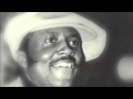 Donny Hathaway - A Song for You [Live] (Atlantic Records 1972)