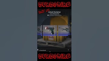 Opening Cases Till I Get A Knife Day 61 #gaming #csgo #cs2 #unboxing #cs2unboxing #csgounboxing