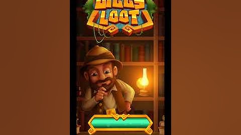 Diggy Loot: Dig Out - Treasure Hunt Adventure Game Level 226 - 230 Walkthrough