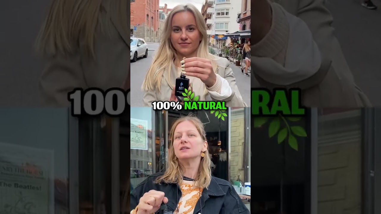 Change your game with ARK drops 💦 FIRST TIMERS! 