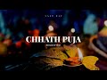 Chhath puja last day   rj rajnish vlogs  chhath chhathpuja bihar