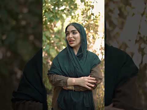 بنظرتون انتغاااام دلارام ادامه داره یا عاشقامیر هنوز ولی من میگم عمرا بفهمید چه اتفاقاتی قرار