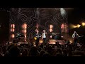 Noah Kahan W Hozier Northern Attitude Full Song Live In Nashville Ascend Amphitheater NoahKahan mp3