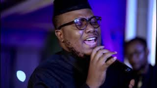 Download lagu Deborah Mambo Chachine  Video featuring Rachel and Edward Mhuru Jr.