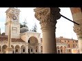 FRIULI VENEZIA GIULIA Ep. 13 – Udine e San Daniele