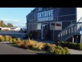 The skydive snohomish experience