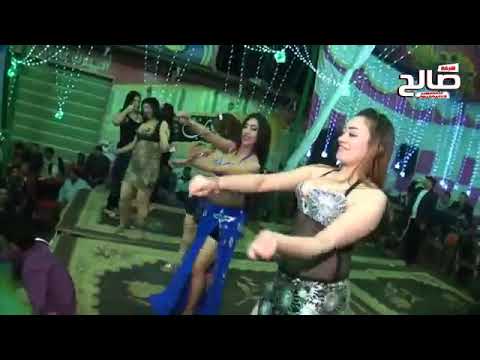 مليونيه ابو عثمان بكفرالشيخ وحبه حظ للصبح Dance Of India Egyptian مليونيه ابو عثمان بكفرالشيخ وحبه حظ للصبح Dance Of India Egyptian