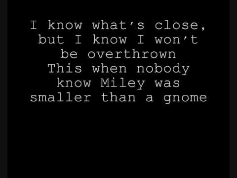 CJ Fly Sadderdaze Feat Ab Soul LYRICS YouTube Unique Ab Soul Quotes CJ Fly Sadderdaze Feat Ab Soul LYRICS YouTube Unique Ab Soul Quotes