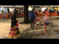 サルバドール 子供サンバ サルバドール 子供サンバ