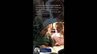 Self-Insured Retirees Can Redirect Insurance Premiums Mywebinsurance Com