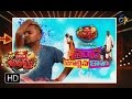 Extra Jabardasth - 16th September 2016- Full Episode – ETV Telugu
