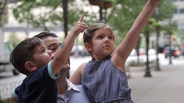 Rush Street Capital - Introduction to our Firm