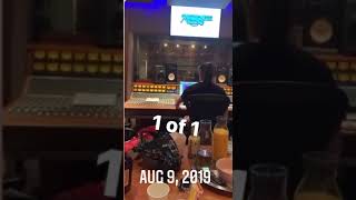 New Pop Smoke Get Right Snippet (Shoutout Minty3z)