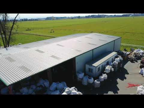 5016 Waconda Rd., Salem, OR home video tour