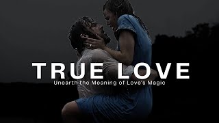 Definition of Love | Inspirational | Listen to this everyday | Compilations of Motivational Speeches