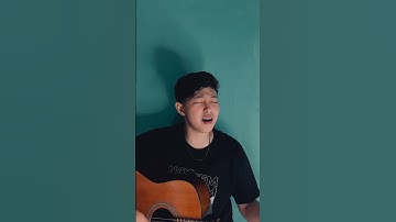 Thumbnail of untukmu selamanya #cover #singing #fyp #fypシ゚ #viralshort #akustikcover #sadsong