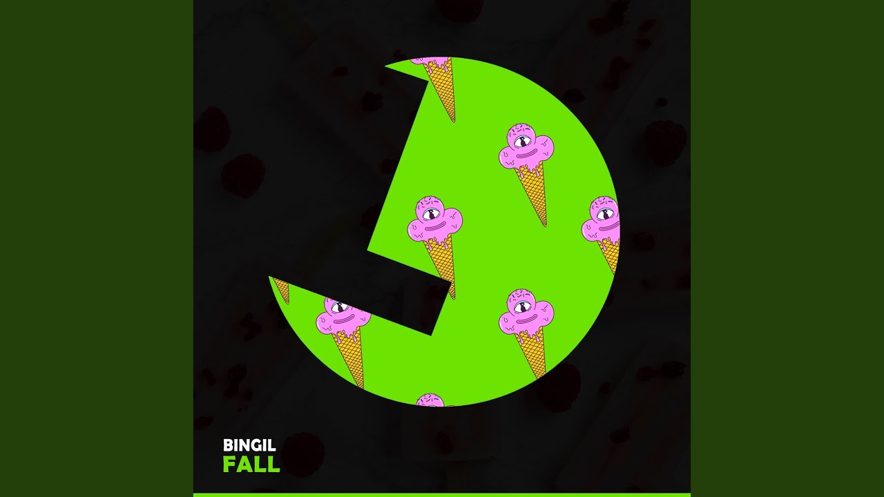 Watch Fall (Extended Mix) on YouTube Watch Fall (Extended Mix) on YouTube