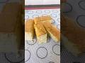టీ టైమ్ కి పర్ఫెక్ట్ టీ కేక్#teacake#teacakerecipe#homemadecake#youtubeshorts#viralrecipes#trending