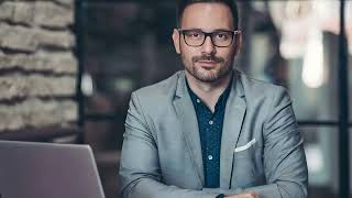 Google Ads First Campaign Tutorial For Beginners 2026    Hindi