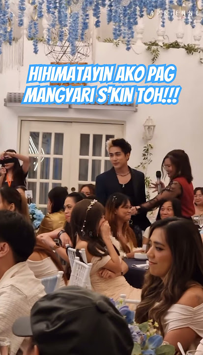 Download lagu Hirap kaya mag pigil kilig!🤣😂saludo ako sa mga BBQ at Limbo na andito salute🫡 #josh #limbo CTTO