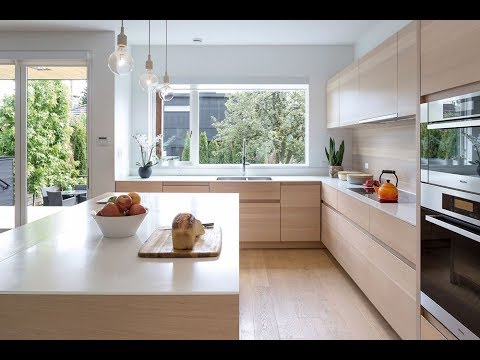 Video: Vườn Bếp Trên Bậu Cửa Sổ