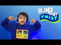 Blindtest twist 2 au hasard ludique replay 294