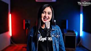 The Koplaxs - Bojoku Ketikung (NDX A.K.A Cover)