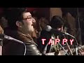 Pashto tapay  pashto song  muntazir khan  pashto new tappy