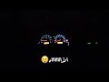 والليل بياخدني و اسافر محمد منير والليل بياخدني و اسافر محمد منير