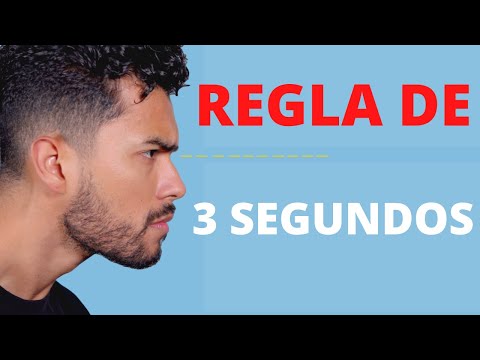 Video: 4 formas de ser una chica femenina