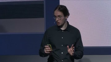 GCC 14 RISC-V Vectorization Improvements and Future Work - Robin Dapp, Ventana Micro