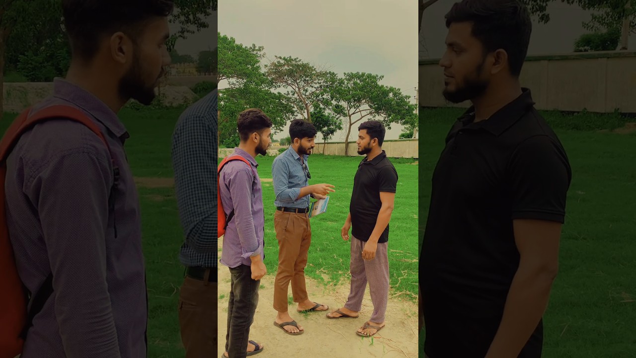 জীবন বীমা কোম্পানি #shorts #usopen #funny #comedyshorts #comedy