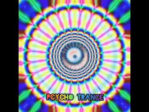 Provenzano_\u0026_Federico_Scavo_-_Folegandros_(Kryder_Extended_Mix)(128k)