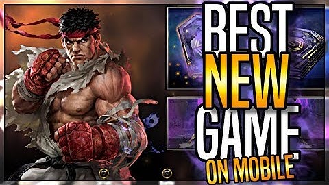 Teppen - Project Battle | Card Collecting Game on Mobile