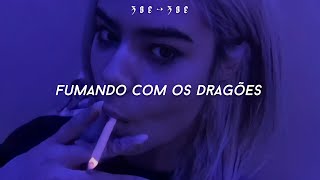 a vibe dessa música é coisa de outro mundo