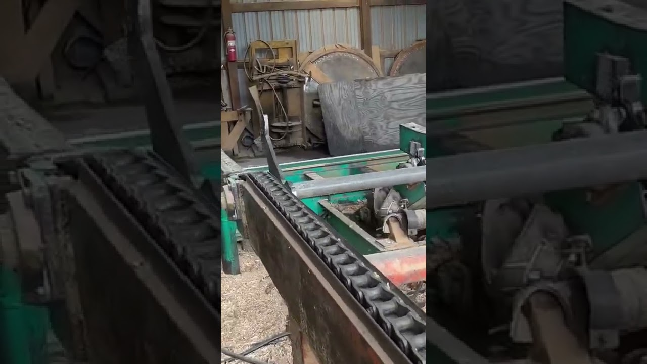 Humble Beginnings - YouTube