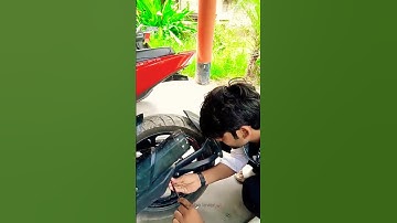 modified-rtr-160-racing-tail-tidy-with-key-hole-cap-sorts-youtubeshorts-viral-tre#apachelover#bike