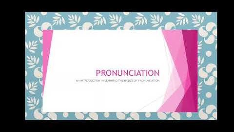 Class 9th unit 1 session 6 (employability skills)