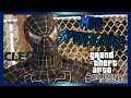 Mod de Spider-Man Para Gta San Andreas Cleo 4|GameShot