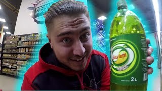 Así es un SUPERMERCADO EN BOLIVIA!!! Así es un SUPERMERCADO EN BOLIVIA!!!