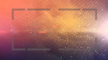 Motionbolt.com - Space Nova