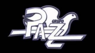 Grupo Pazz: Bonus Track