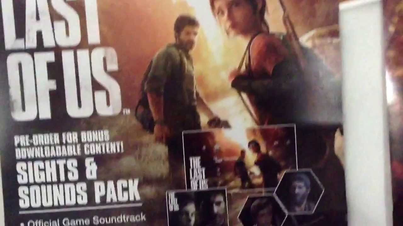 download ashley johnson the last of us for free download ashley johnson the last of us for free